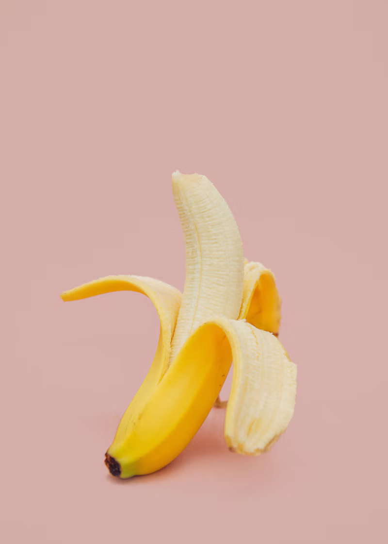 Farinha de Mandioca (1kg)